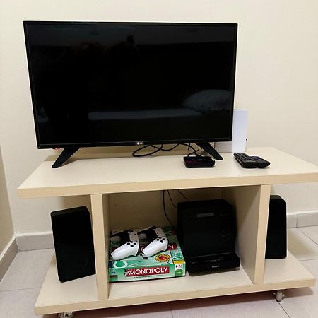 Brand New Apartament Durrës 外观 照片