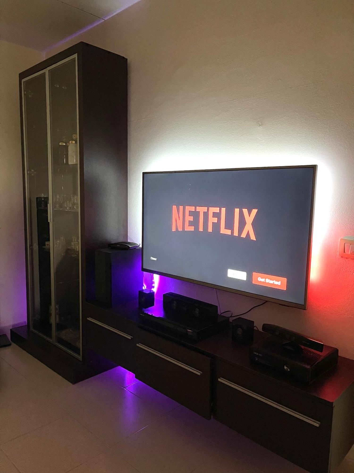 Brand New Apartament Durrës 外观 照片