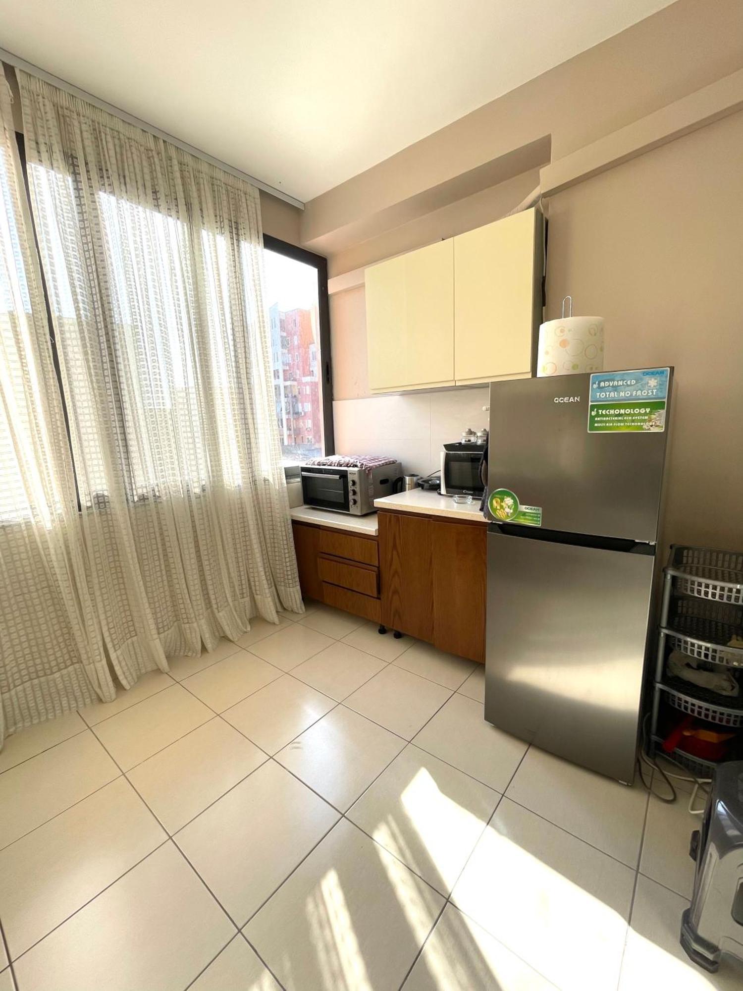 Brand New Apartament Durrës 外观 照片