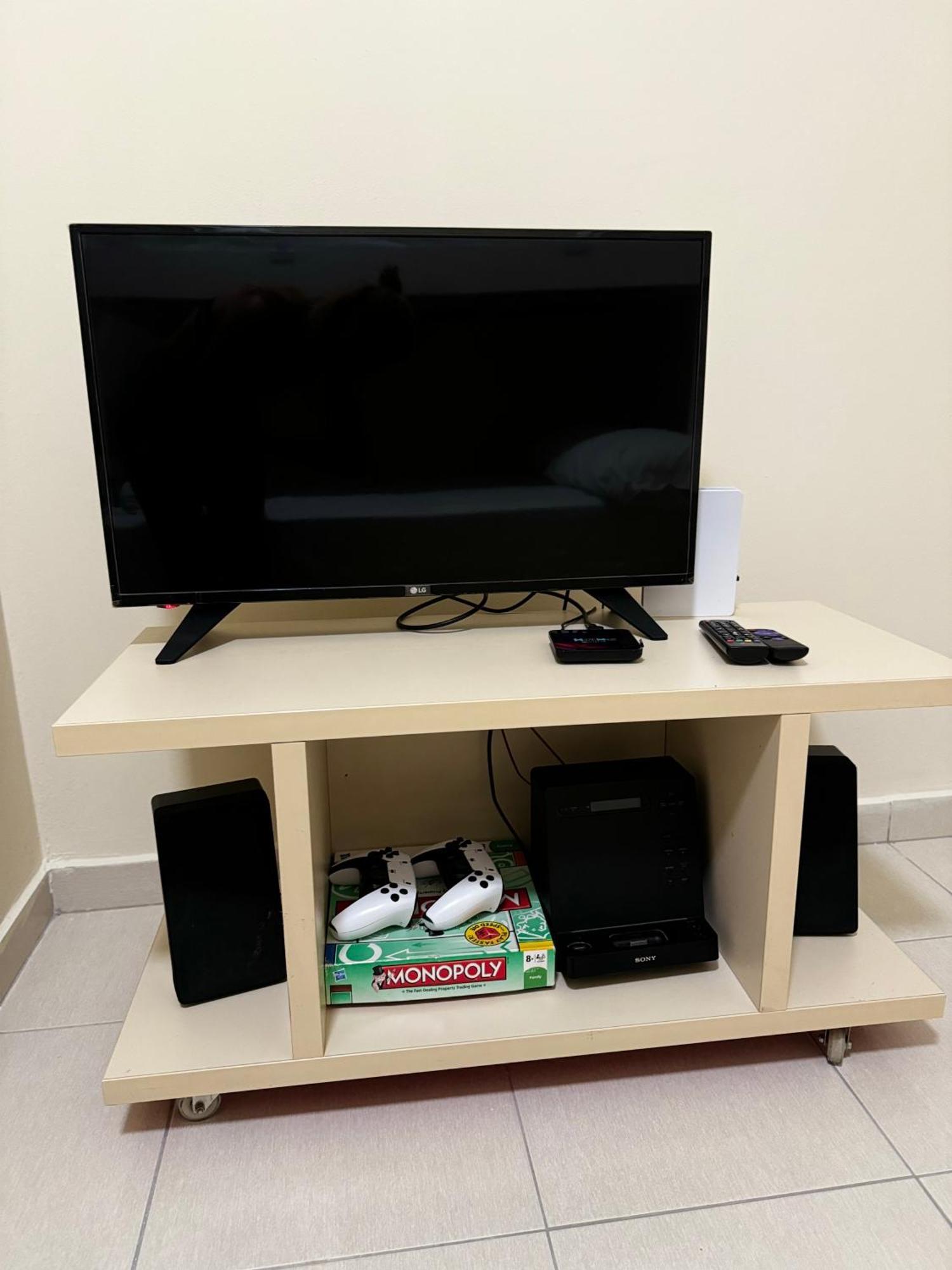 Brand New Apartament Durrës 外观 照片