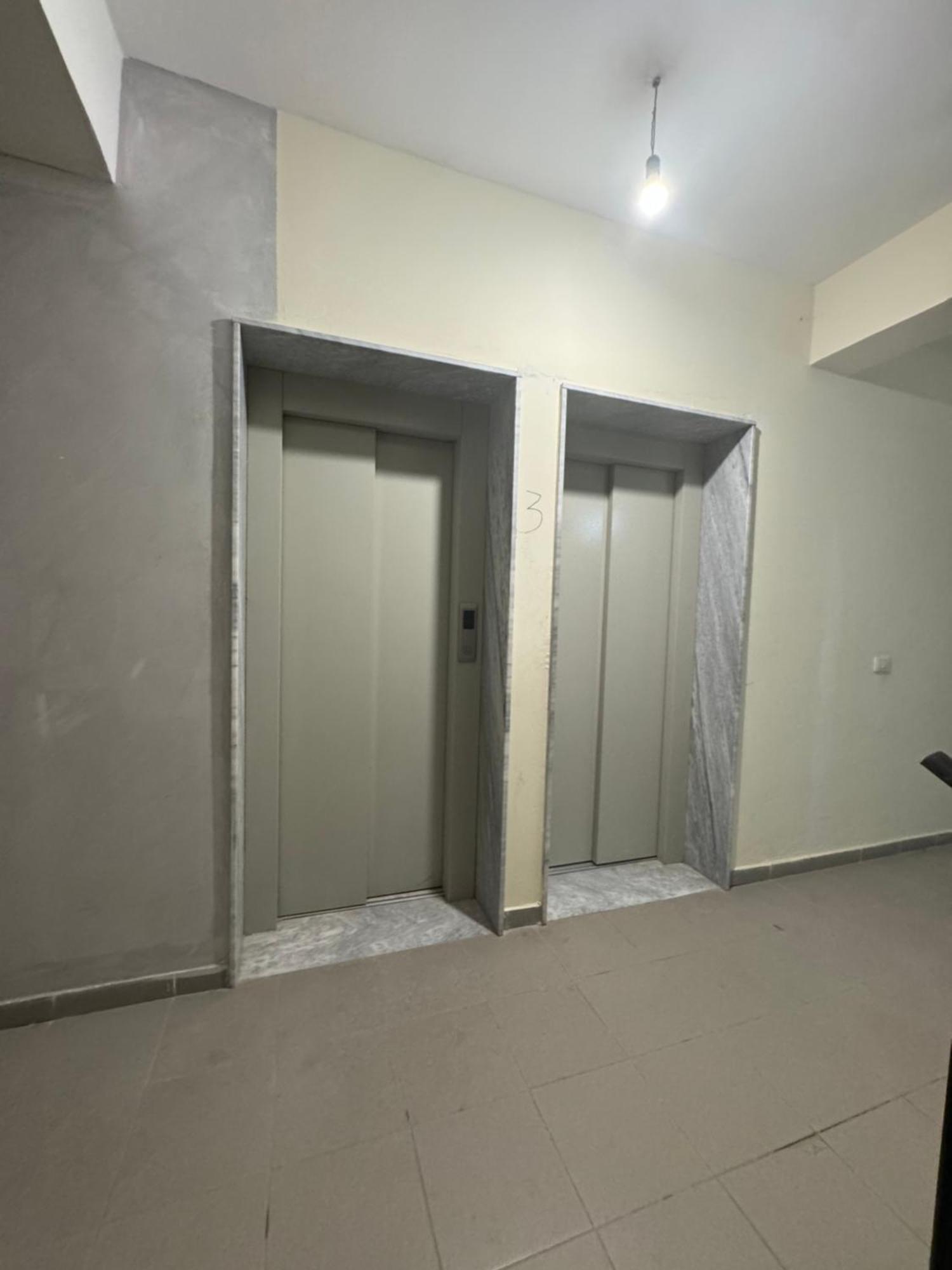 Brand New Apartament Durrës 外观 照片